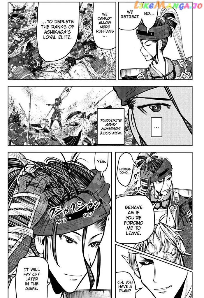 The Elusive Samurai Chapter 120 image 08_optimized